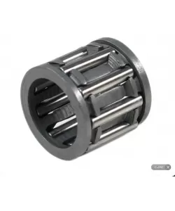 Rulment cu ace Piston drujba Husqvarna 136-137-141-142 Rulment cu ace Piston drujba Husqvarna 136-137-141-142