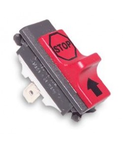 Comutator Husqvarna 365- 371- 372