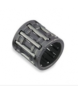 Rulment cu ace Piston drujba Husqvarna 51-55-340-345-346-350-351-353