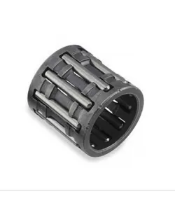 Rulment cu ace Piston drujba Husqvarna 51-55-340-345-346-350-351-353