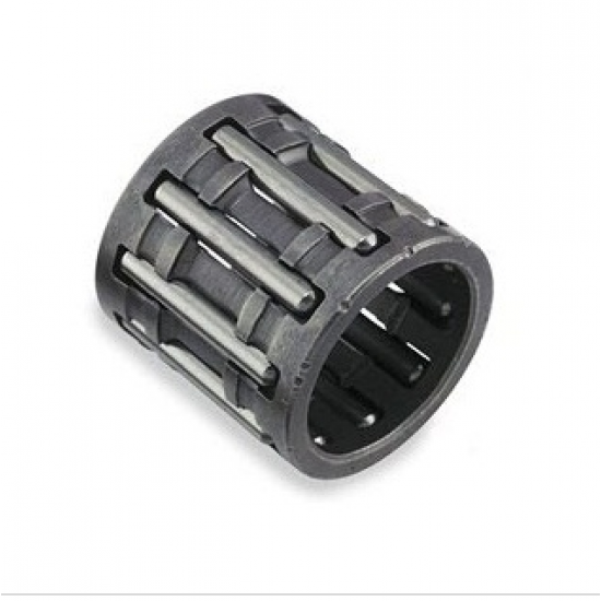 Rulment cu ace Piston drujba Husqvarna 51-55-340-345-346-350-351-353