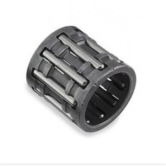 Rulment cu ace Piston drujba Husqvarna 51-55-340-345-346-350-351-353