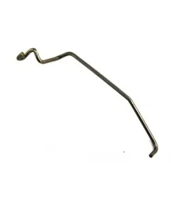 Tija acceleratie Stihl 361- 341 Tija acceleratie Stihl 361- 341