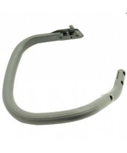 Ghidon / Maner frontal Husqvarna 340- 345- 350- 353