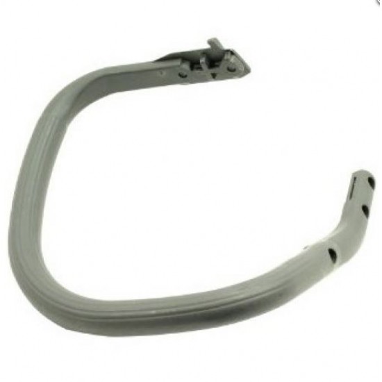 Ghidon / Maner frontal Husqvarna 340- 345- 350- 353