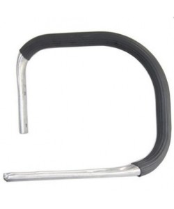 Ghidon / Maner frontal Husqvarna 365- 371- 372