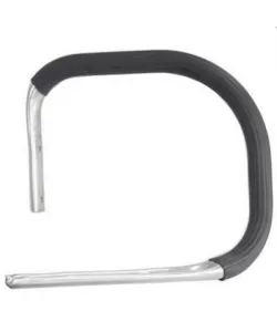 Ghidon / Maner frontal Husqvarna 365- 371- 372