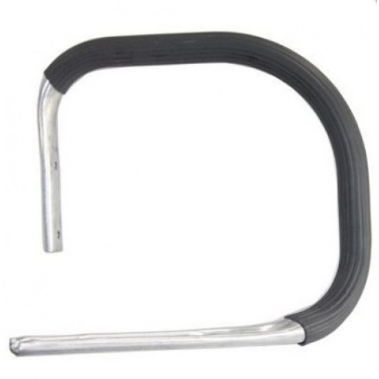 Ghidon / Maner frontal Husqvarna 365- 371- 372 (Taiwan)