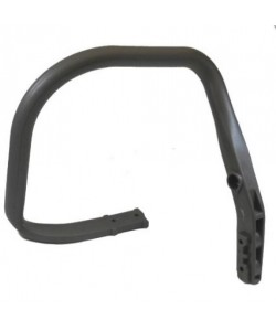 Ghidon / Maner frontal Husqvarna 136- 137- 141- 142