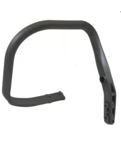 Ghidon / Maner frontal Husqvarna 136- 137- 141- 142