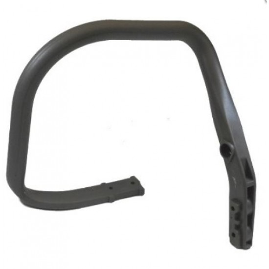 Ghidon / Maner frontal Husqvarna 136- 137- 141- 142