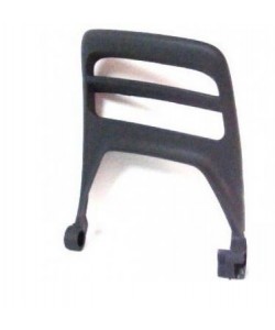 Maneta frana Husqvarna 235- 236- 240