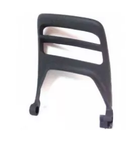 Maneta frana Husqvarna 235- 236- 240