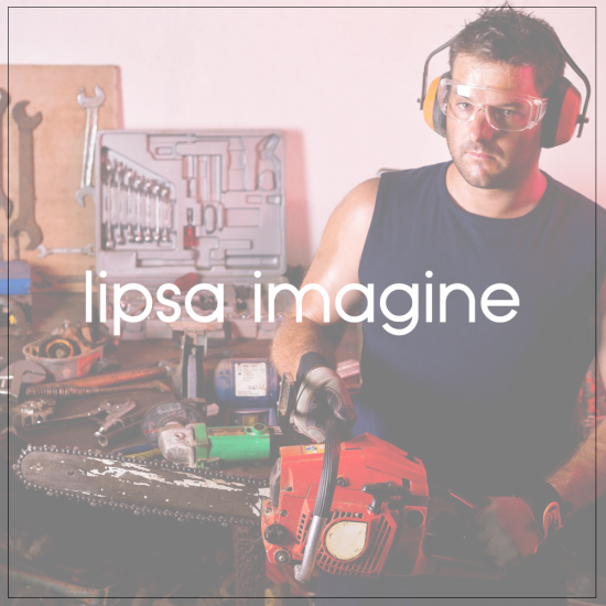 Aerisitor rezervor Stihl 171-181-211-231-241-251-261-192-200-201-210-230-250-240-260-270-280-271-291-310-390-310-311-391-360-340-341-361-362-380-381-440-460-441-660-640-650-(Metalic)