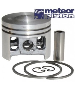 Piston Stihl 028- AV Ø 46mm (Meteor)