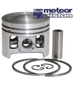 Piston Stihl 028- AV Ø 46mm (Meteor) Piston Stihl 028- AV Ø 46mm (Meteor)