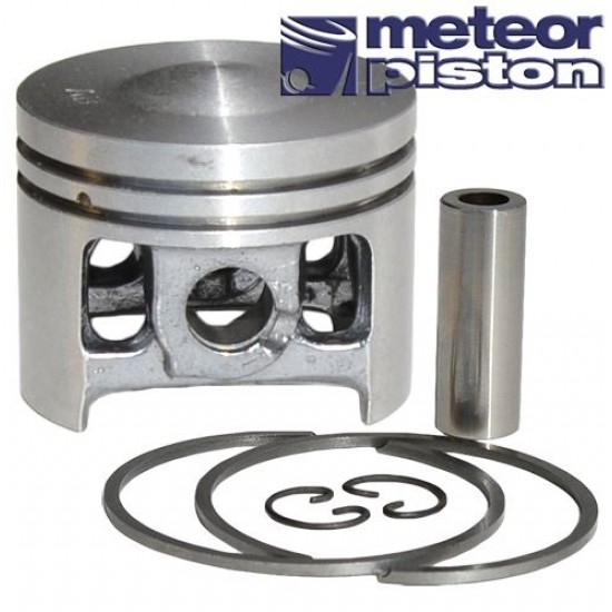 Piston Stihl 028- AV Ø 46mm (Meteor)