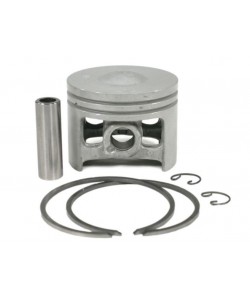 Piston Stihl 028- Ø 44mm (Meteor)