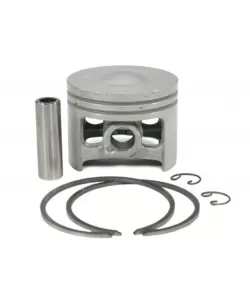 Piston Stihl 028- Ø 44mm (Meteor) Piston Stihl 028- Ø 44mm (Meteor)