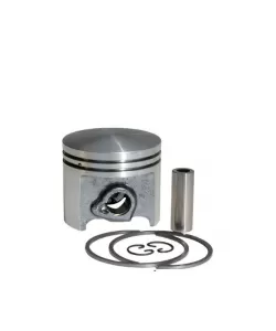 Piston Stihl 031- Ø 44mm (Aip)