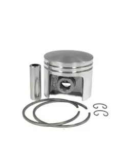 Piston Stihl 032- Ø 45mm (Aip)