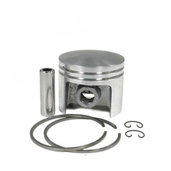 Piston Stihl 032- Ø 45mm (Aip)