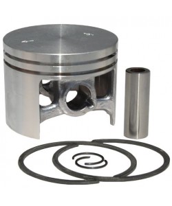Piston Stihl 038- Ø 50mm (Aip)