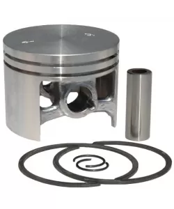 Piston Stihl 038- Ø 50mm (Aip)