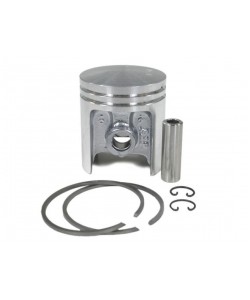 Piston Stihl 041- Ø 44mm (Aip)
