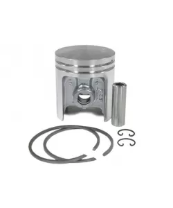 Piston Stihl 041- Ø 44mm (Aip)