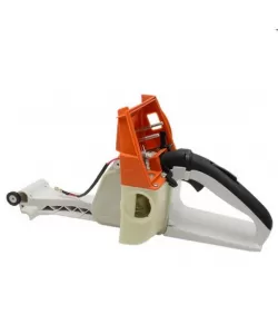 Rezervor benzina Stihl 660-066