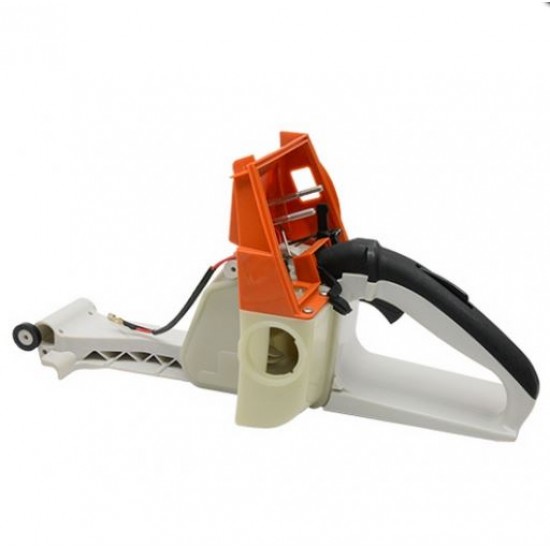 Rezervor benzina Stihl 660-066