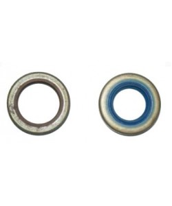 Set simeringuri Husqvarna 51- 55- 40- 45- 254- 257- 346XP- 351- 355- 357- 359