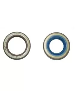 Set simeringuri Husqvarna 51- 55- 40- 45- 254- 257- 346XP- 351- 355- 357- 359 Set simeringuri Husqvarna 51- 55- 40- 45- 254- 257- 346XP- 351- 355- 357- 359