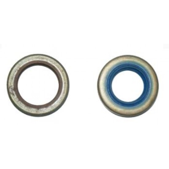 Set simeringuri Husqvarna 51- 55- 40- 45- 254- 257- 346XP- 351- 355- 357- 359