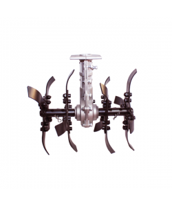 Cultivator pentru motocositoare-28mm-9T