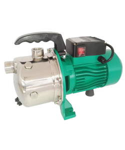 Pompa apa de suprafata PRO JET100SS, 1500 W, 42 m