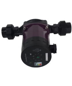 Pompa circulatie FLO25/6-130, 6 m, 45 W
