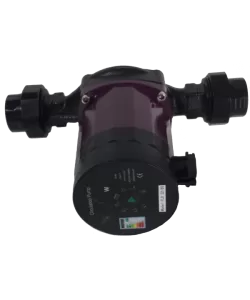 Pompa circulatie FLO25/6-130, 6 m, 45 W