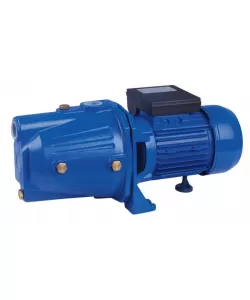 Pompa apa de suprafata JET100L, 1500 W, 42 m