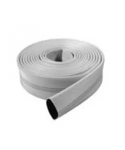 Furtun pompier 3"-20 m