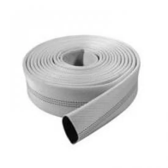 Furtun pompier 3"-20 m