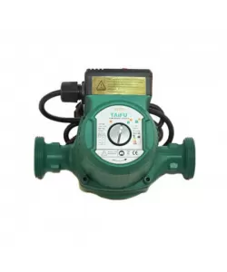 Pompa apa de recirculare GRS 25/4 1.5", 480 W