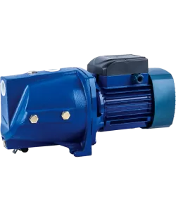 Pompa autoamorsanta 1500 W Micul Fermier 100L