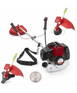 Motocositoare Micul Fermier HY-CG430 4 CP Motocositoare Micul Fermier HY-CG430 4 CP