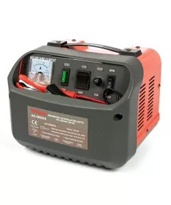 Redresor acumulator auto 30-250Ah CB-30