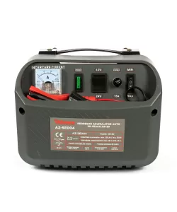 Redresor acumulator auto 30-250Ah CB-30