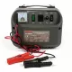 Redresor acumulator auto 30-250Ah CB-30