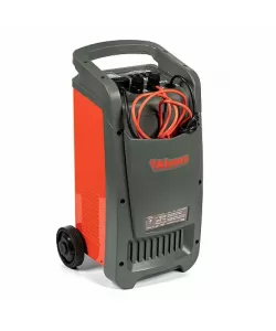 Robot incarcare auto 20-1200Ah CD-430 Robot incarcare auto 20-1200Ah CD-430