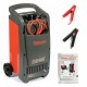 Robot incarcare auto 20-1200Ah CD-430